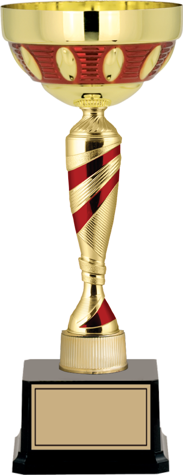 ODAK KUPA - Elit Kupalar - ELT-043 C - 39 cm - Image 1