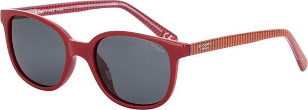 Lee Cooper 1325 C2 45-17  - Image 1