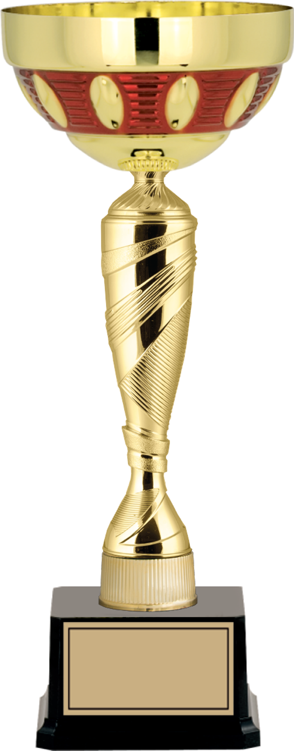 ODAK KUPA - Elit Kupalar - ELT-044 B - 46 cm - Image 1