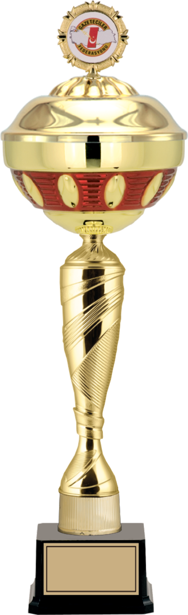 ODAK KUPA - Elit Kupalar - ELT-045 A - 67 cm - Image 1