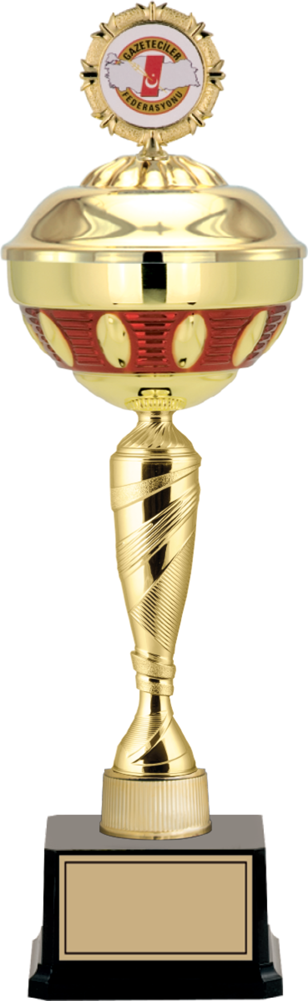 ODAK KUPA - Elit Kupalar - ELT-045 C - 53 cm - Image 1