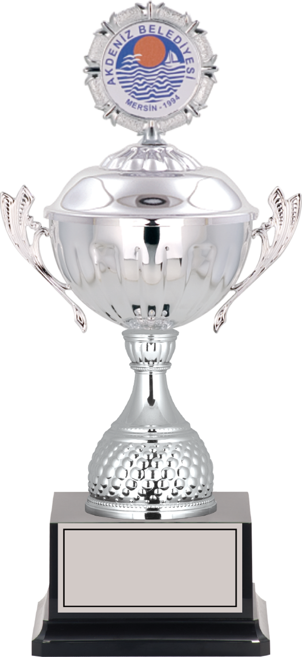 ODAK KUPA - Elit Kupalar - ELT-046 C - 41 cm - Image 1
