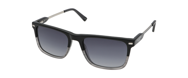 Lee Cooper LC 1598 C2 54 Kadın Güneş Gözlüğü - Image 1