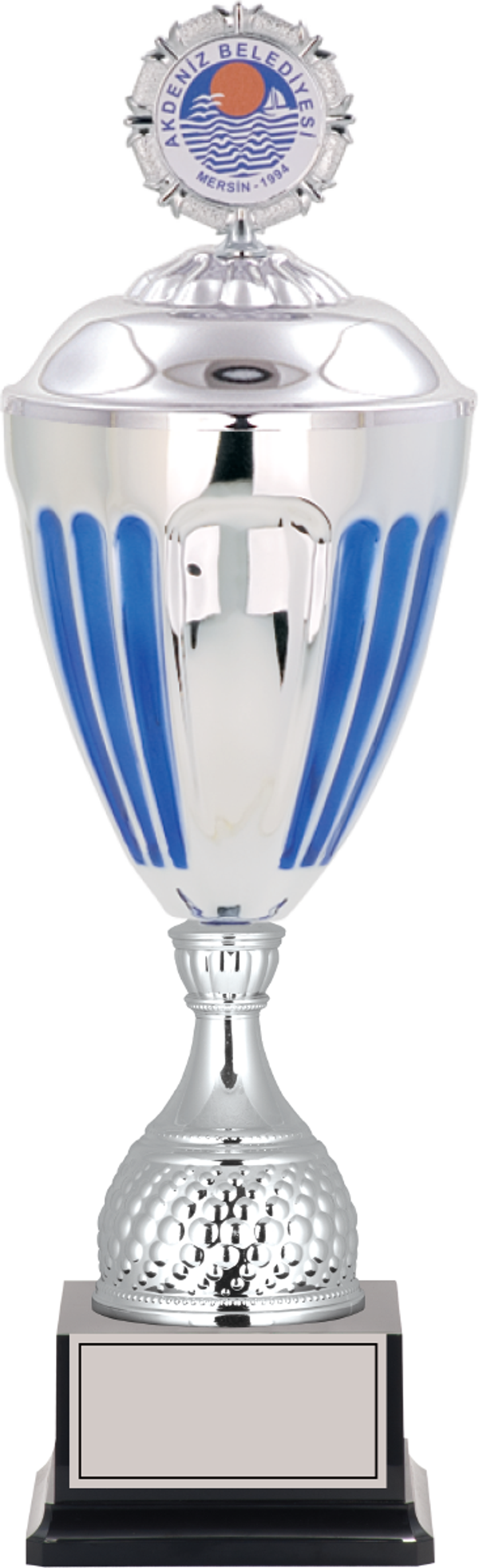 ODAK KUPA - Elit Kupalar - ELT-047 A - 54 cm - Image 1