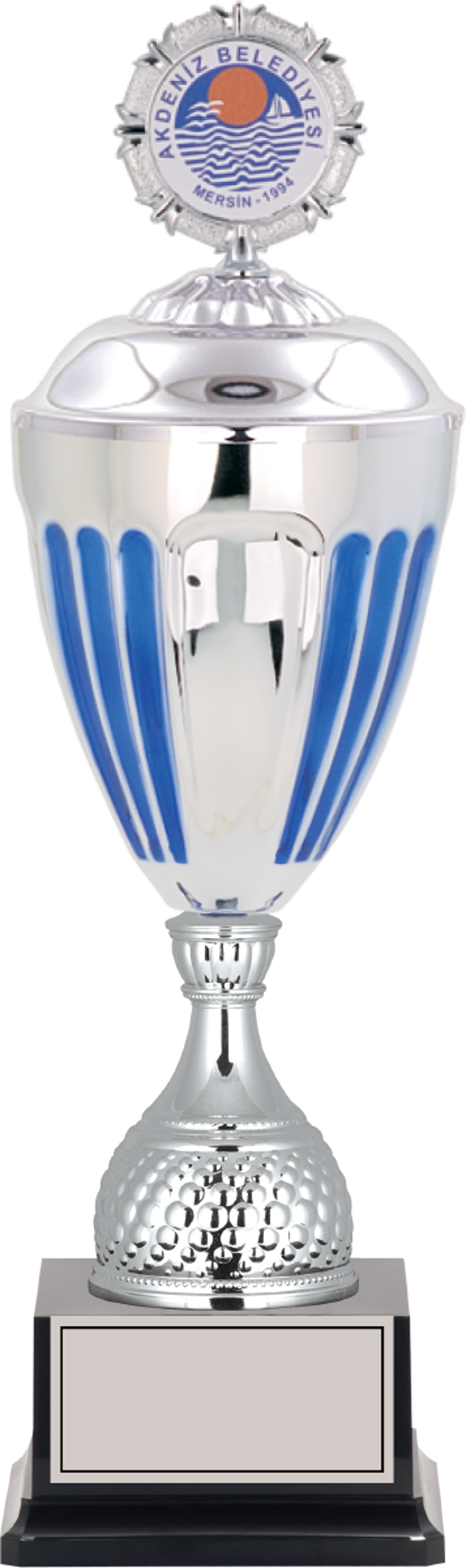 ODAK KUPA - Elit Kupalar - ELT-047 B - 50 cm - Image 1