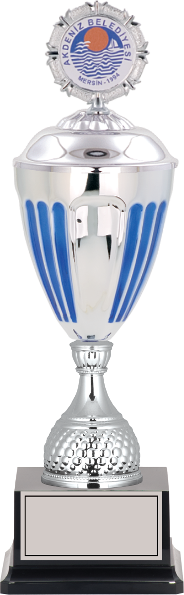ODAK KUPA - Elit Kupalar - ELT-047 C - 45 cm - Image 1