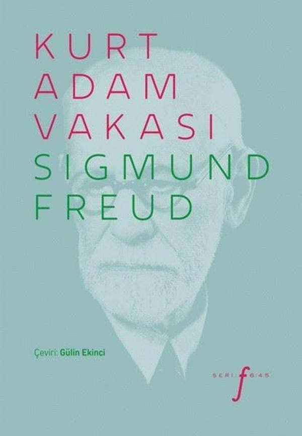 Kurt Adam Vakası - Altıkırkbeş Basın Yayın - Image 1