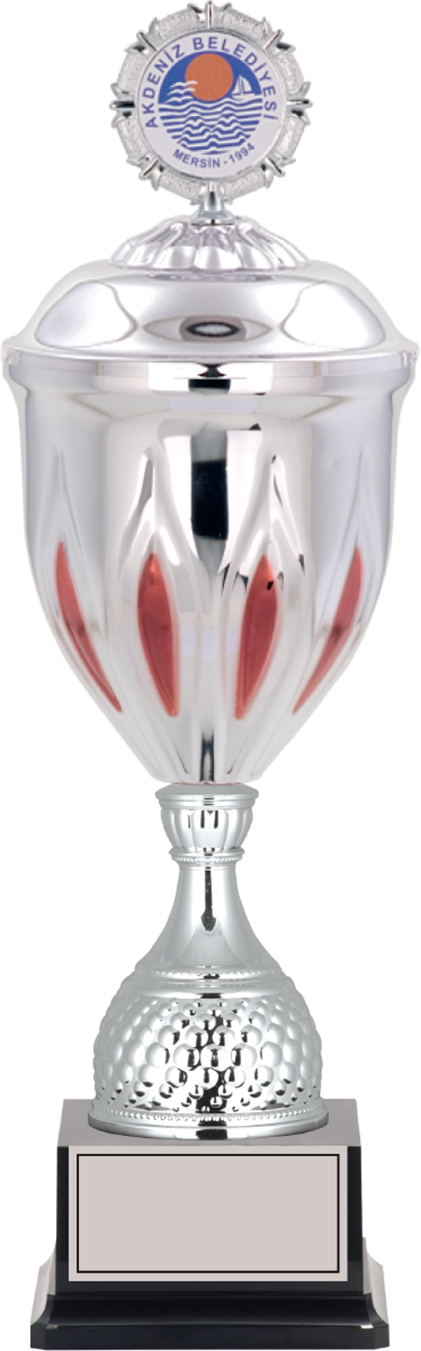 ODAK KUPA - Elit Kupalar - ELT-048 A - 54 cm - Image 1