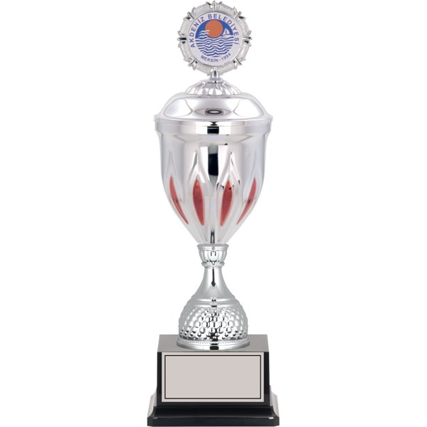 ODAK KUPA - Elit Kupalar - ELT-048 C - 45 cm - Image 1