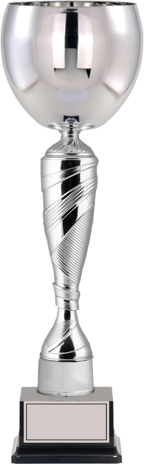 ODAK KUPA - Elit Kupalar - ELT-050 A - 55 cm - Image 1