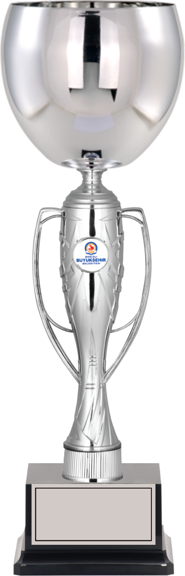 ODAK KUPA - Elit Kupalar - ELT-051 B - 48 cm - Image 1