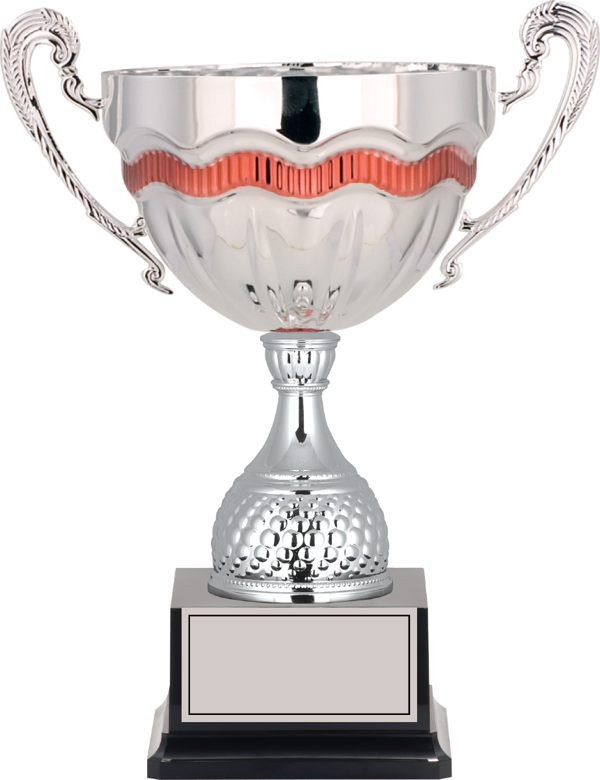 ODAK KUPA - Elit Kupalar - ELT-052 B - 36 cm - Image 1