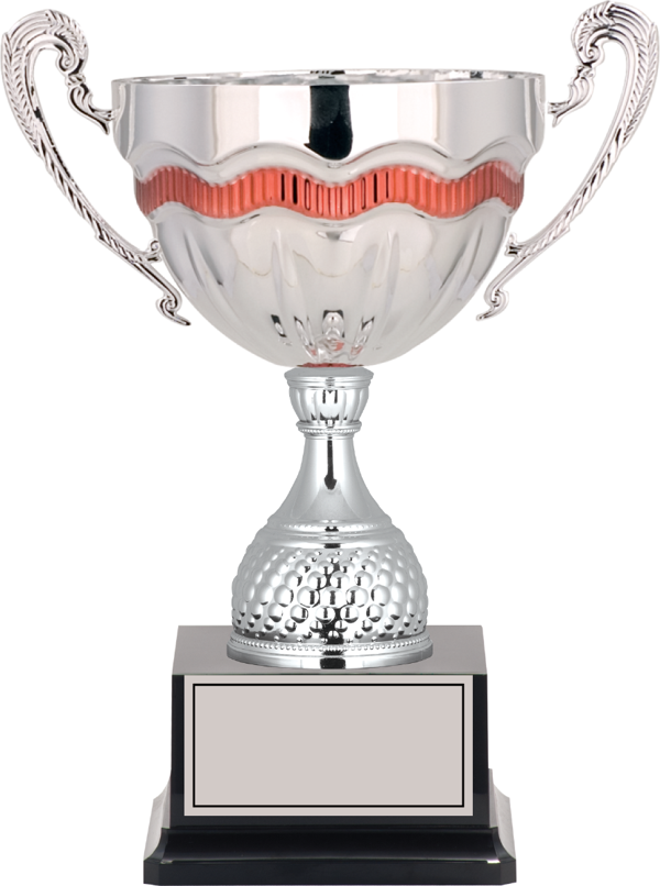 ODAK KUPA - Elit Kupalar - ELT-052 C - 33 cm - Image 1
