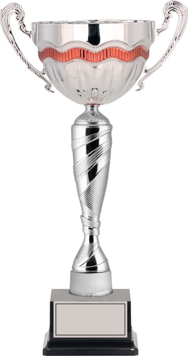 ODAK KUPA - Elit Kupalar - ELT-053 B - 51 cm - Image 1