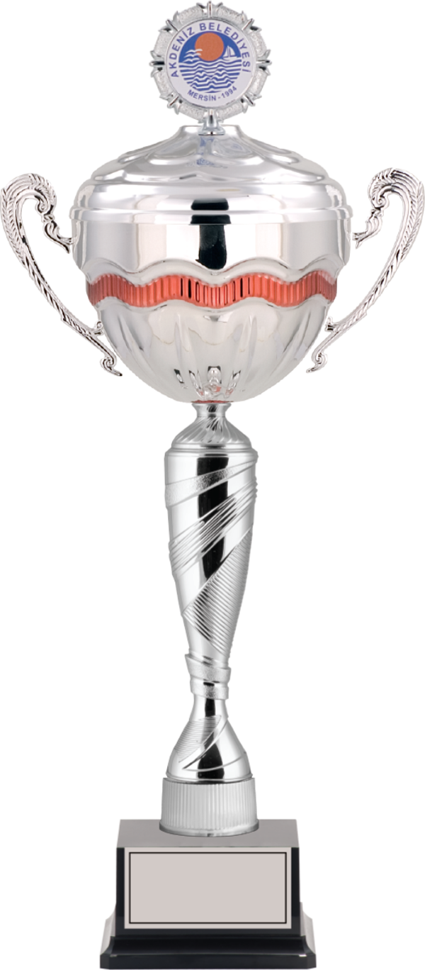 ODAK KUPA - Elit Kupalar - ELT-054 B - 62 cm - Image 1