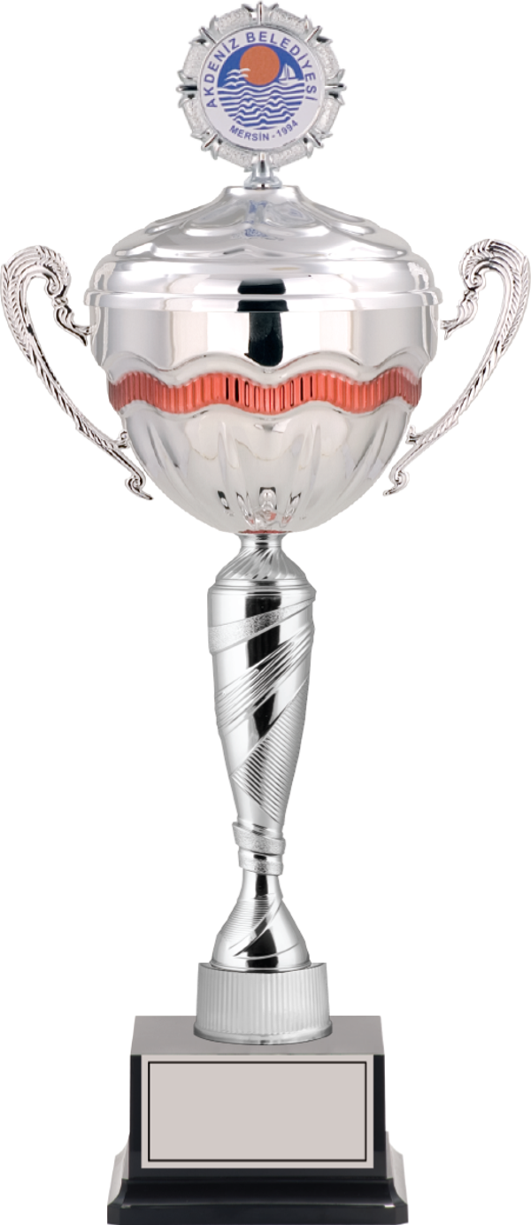 ODAK KUPA - Elit Kupalar - ELT-054 C - 55 cm - Image 1