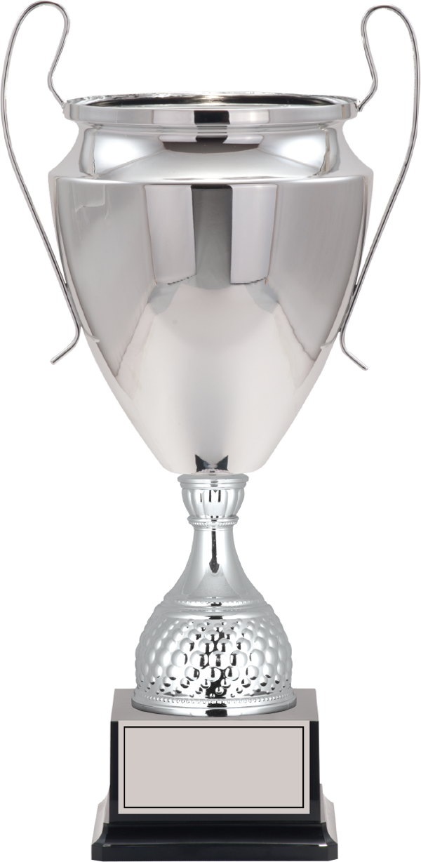 ODAK KUPA - Elit Kupalar - ELT-055 A - 48 cm - Image 1