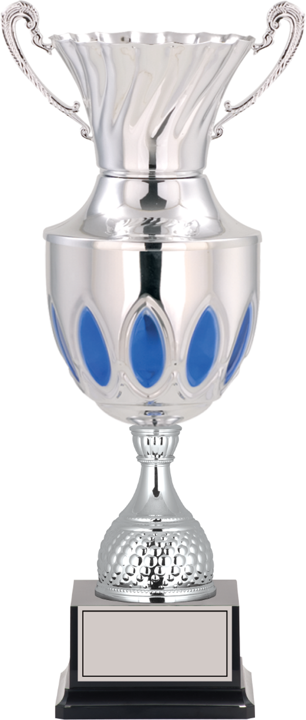 ODAK KUPA - Elit Kupalar - ELT-056 B - 49 cm - Image 1