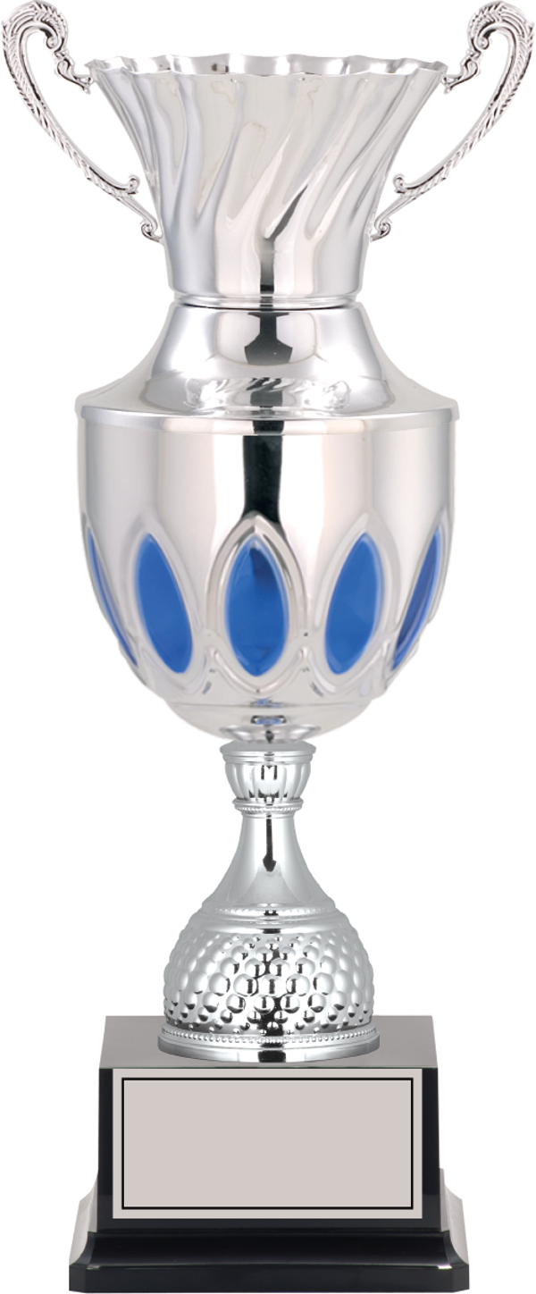 ODAK KUPA - Elit Kupalar - ELT-056 C - 44 cm - Image 1