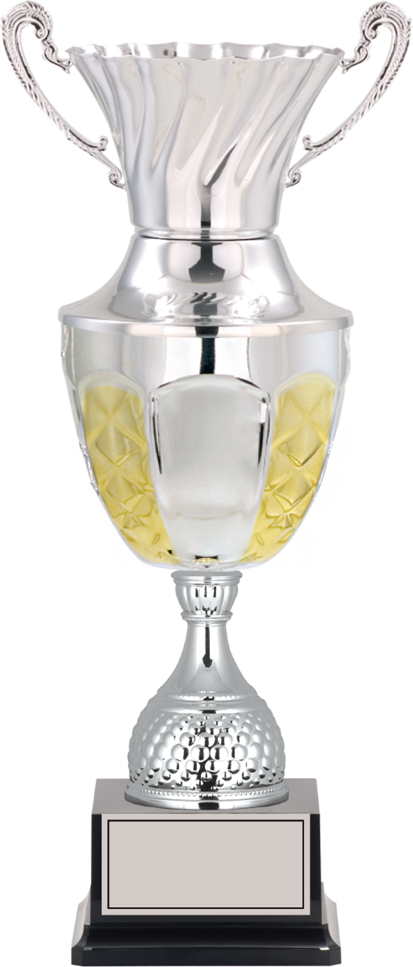 ODAK KUPA - Elit Kupalar - ELT-057 B - 51 cm - Image 1