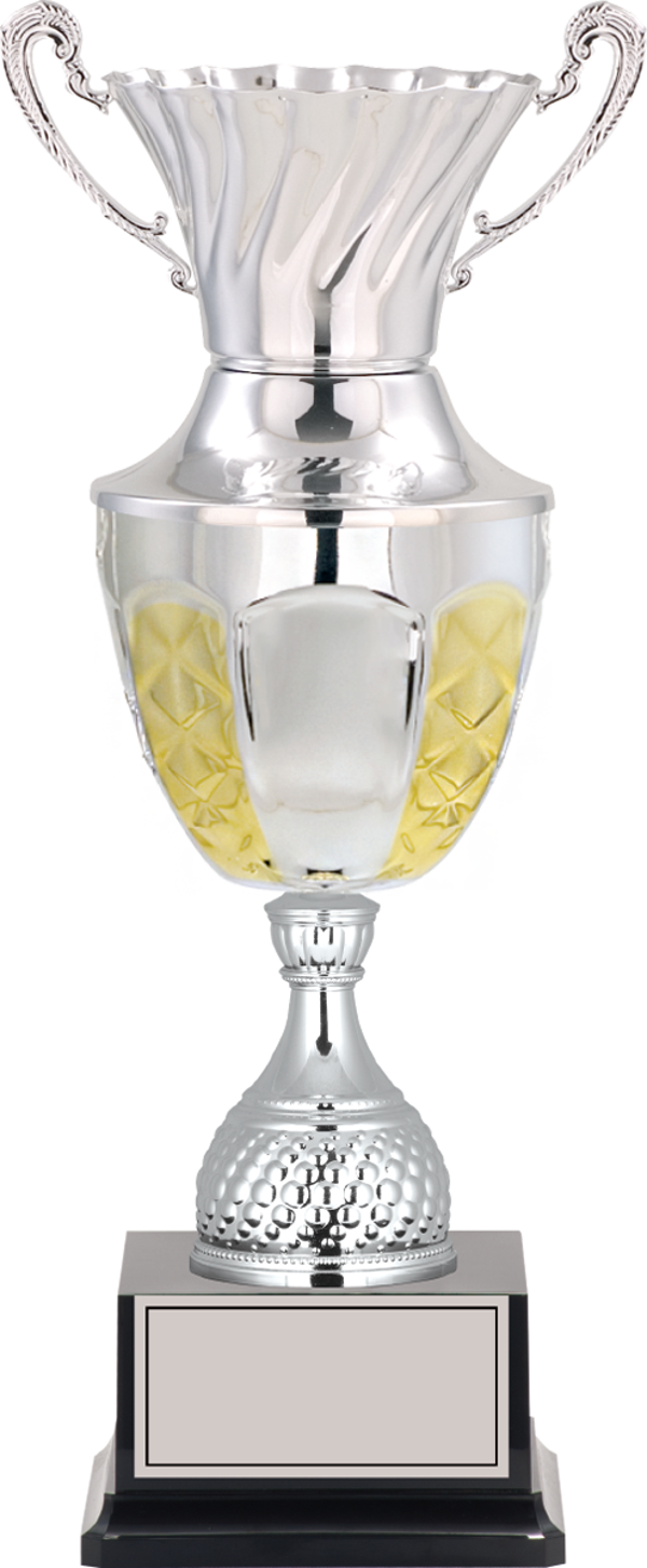 ODAK KUPA - Elit Kupalar - ELT-057 C - 46 cm - Image 1