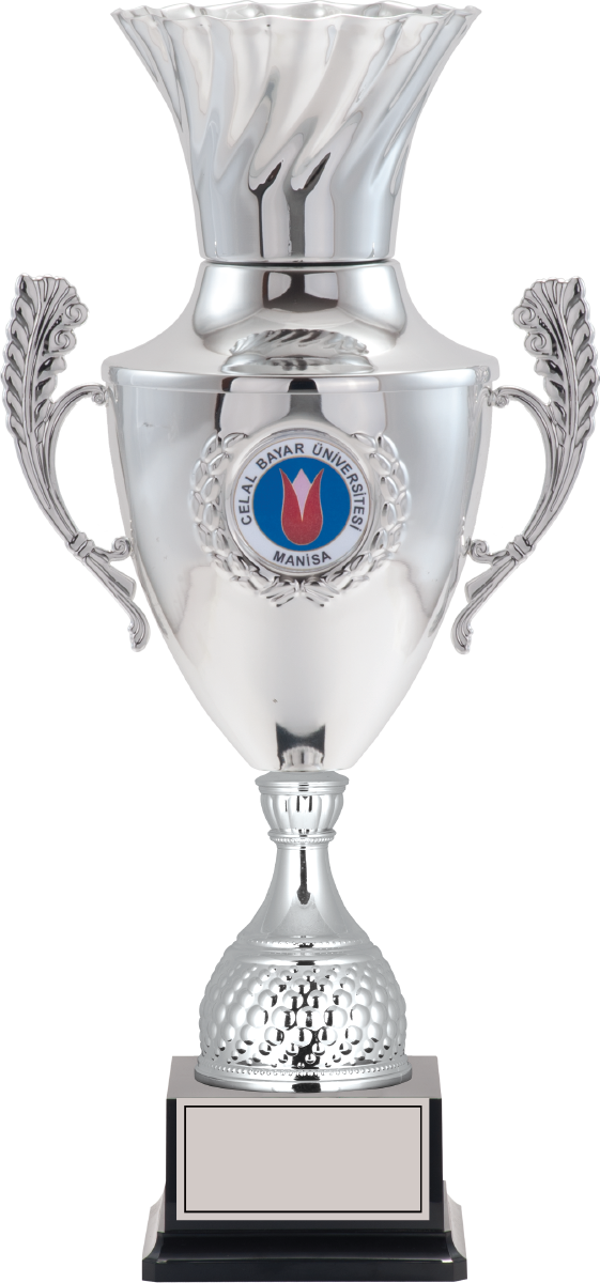 ODAK KUPA - Elit Kupalar - ELT-058 A - 55 cm - Image 1
