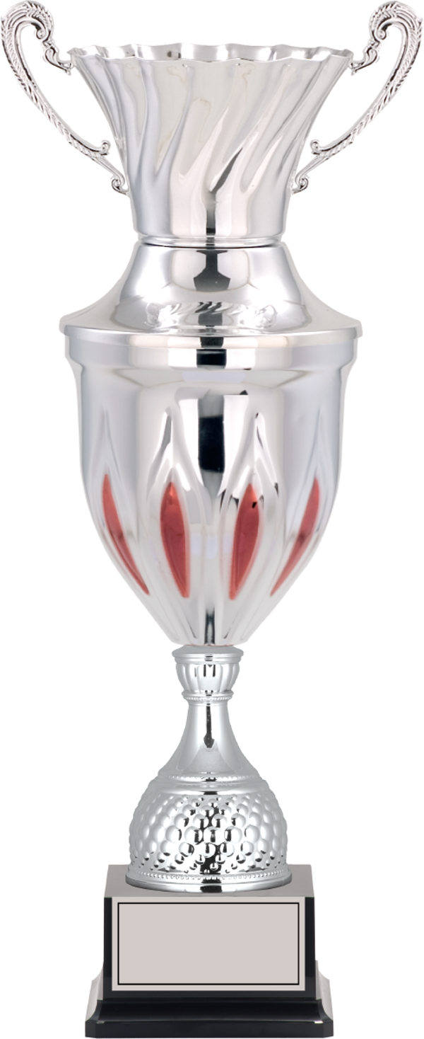 ODAK KUPA - Elit Kupalar - ELT-059 A - 58 cm - Image 1