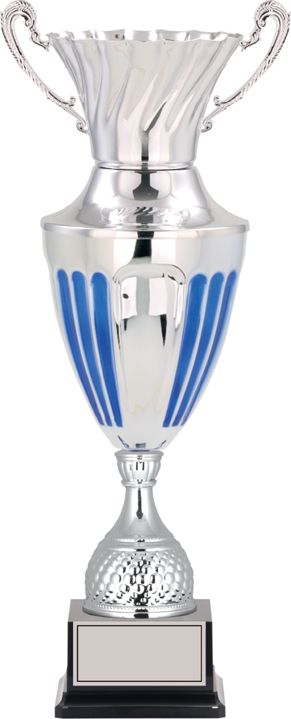 ODAK KUPA - Elit Kupalar - ELT-060 A - 59 cm - Image 1