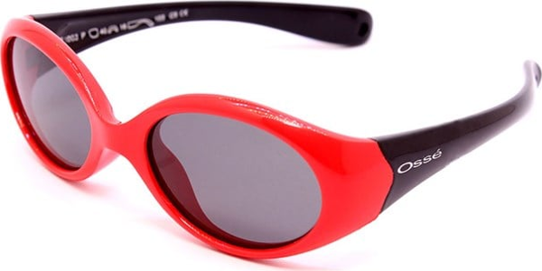 Osse 1003 C3 40-16 çocuk - Image 1