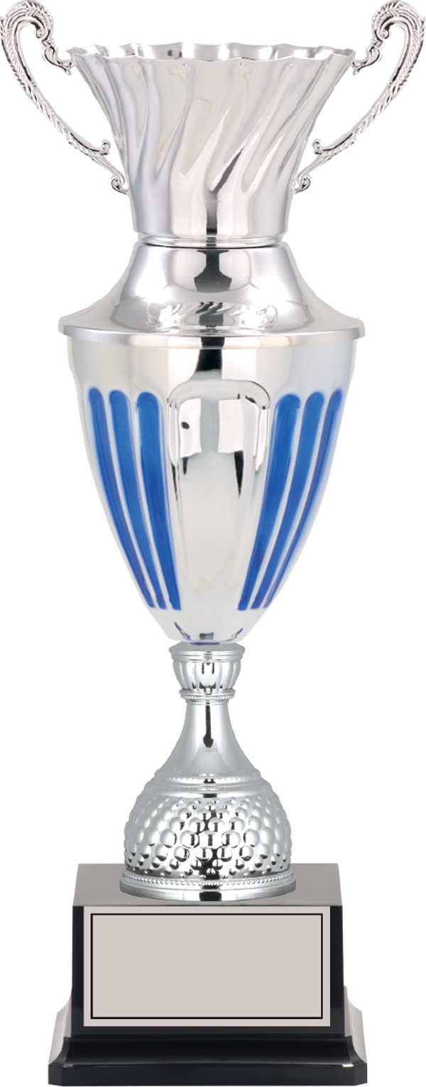 ODAK KUPA - Elit Kupalar - ELT-060 C - 47 cm - Image 1