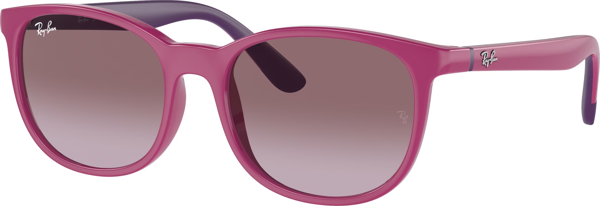 Rayban 0RJ9079S 71498H 49 çocuk - Image 1