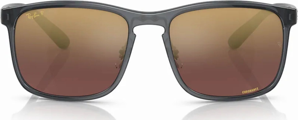 Rayban 4264 876/6B 58  - Image 1
