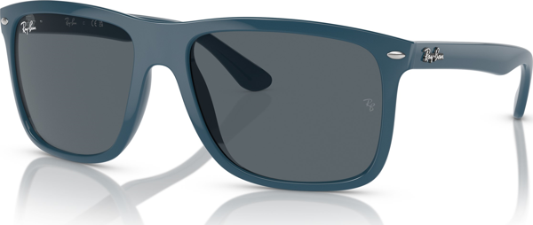 Rayban 4547 6717R5 57 erkek - Image 1