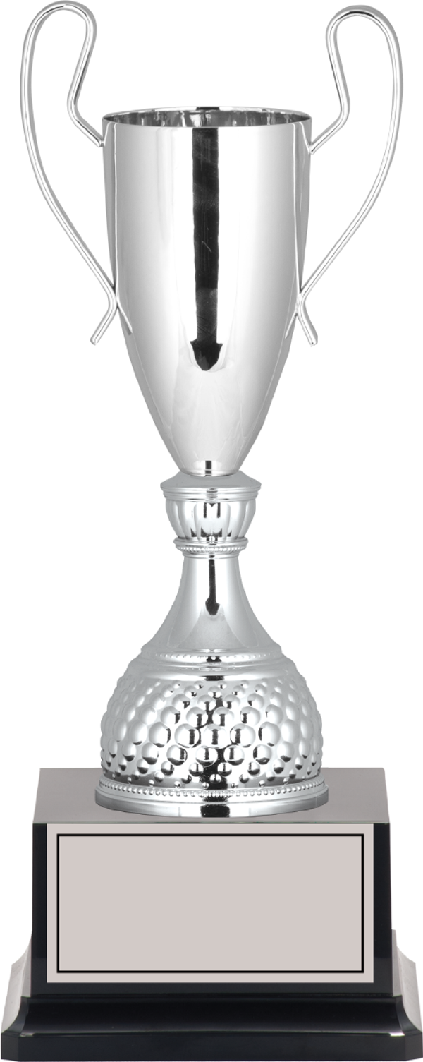 ODAK KUPA - Elit Kupalar - ELT-001 C - 38 cm - Image 1
