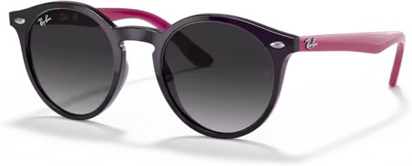 Rayban 9064S 7021/8G 44-19 çocuk - Image 1