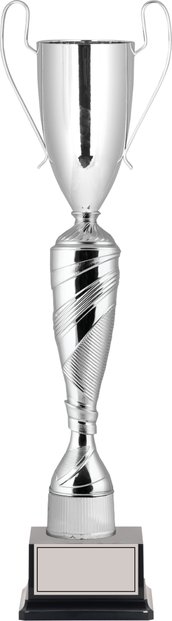 ODAK KUPA - Elit Kupalar - ELT-003 A - 66 cm - Image 1