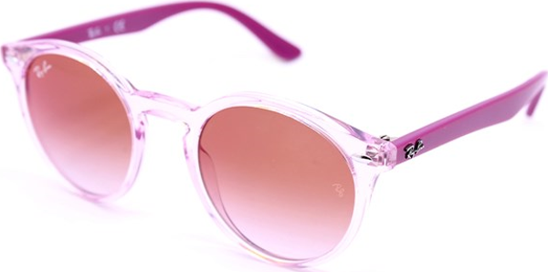 Rayban 9064S 7052/V0 44  - Image 1