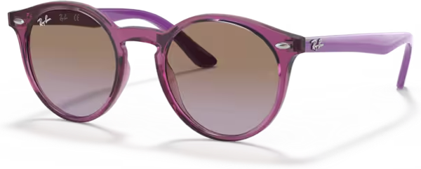 Rayban 9064S 7064/68 44-19 çocuk - Image 1