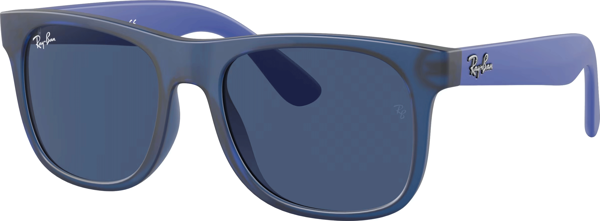 Rayban 9069 706080 48 Çocuk Güneş Gözlüğü - Image 1