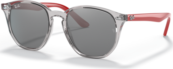 Rayban 9070S 70636G 46 çocuk - Image 1