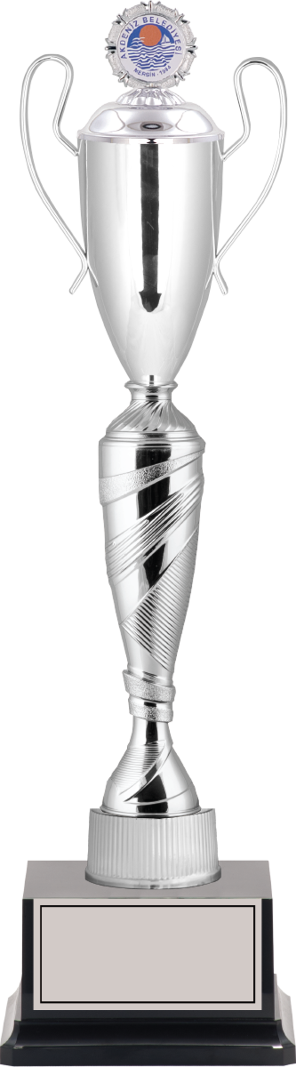 ODAK KUPA - Elit Kupalar - ELT-006 C - 55 cm - Image 1