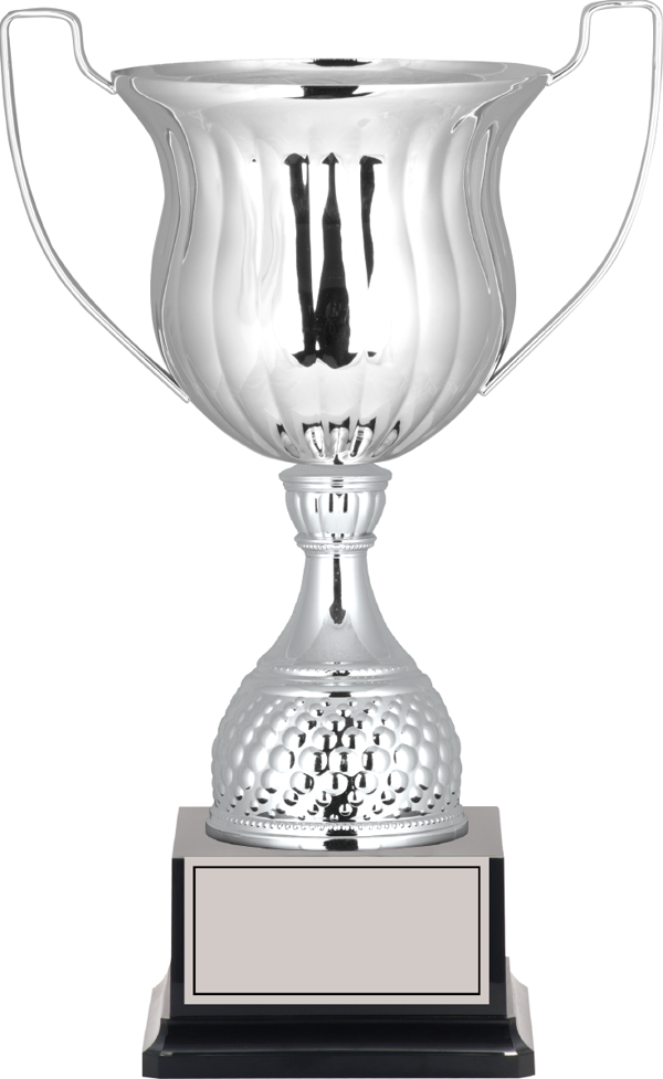ODAK KUPA - Elit Kupalar - ELT-007 A - 42 cm - Image 1