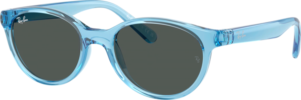 Rayban 9080 716887 45 Çocuk Güneş Gözlüğü - Image 1