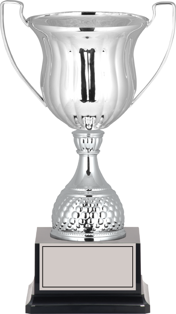 ODAK KUPA - Elit Kupalar - ELT-007 B - 38 cm - Image 1