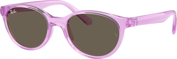 Rayban 9080 7172/3 45 Çocuk Güneş Gözlüğü - Image 1