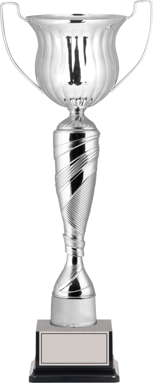 ODAK KUPA - Elit Kupalar - ELT-009 A - 59 cm - Image 1