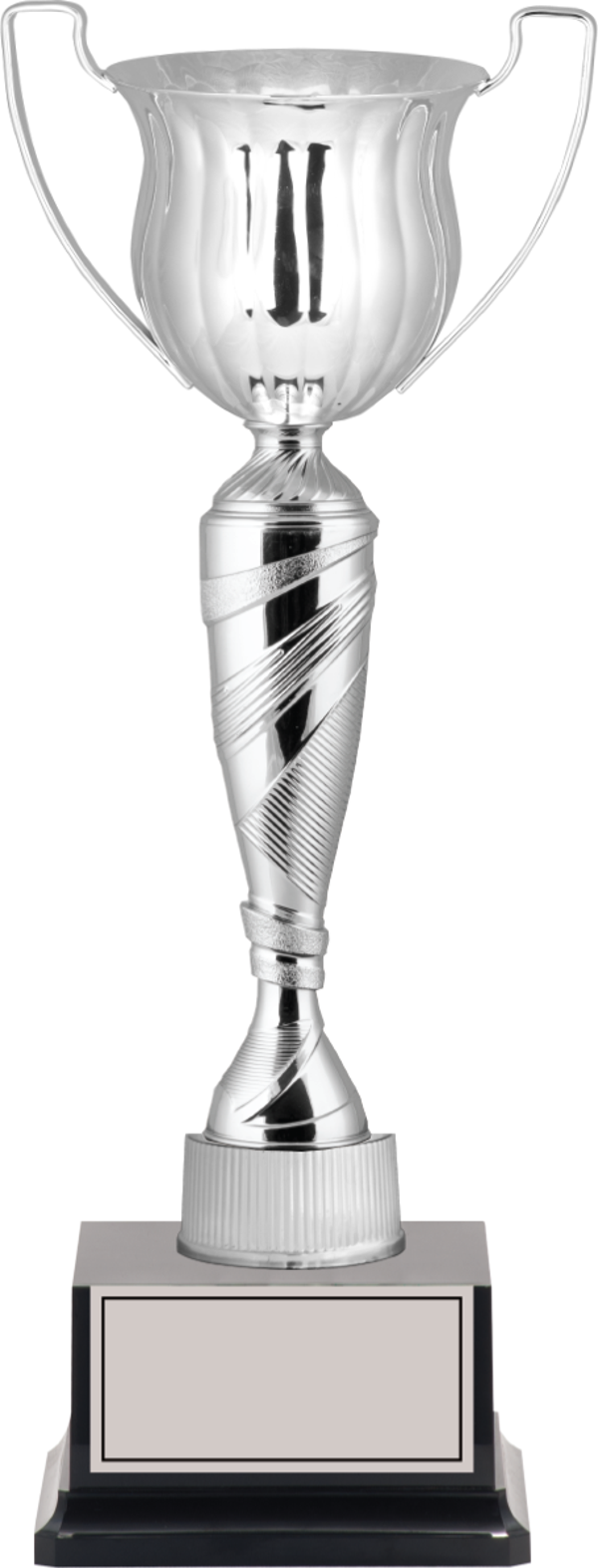 ODAK KUPA - Elit Kupalar - ELT-009 C - 45 cm - Image 1