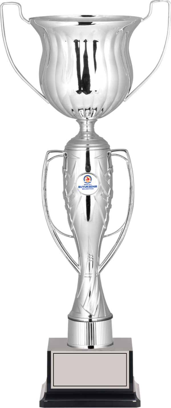 ODAK KUPA - Elit Kupalar - ELT-010 A - 57 cm - Image 1
