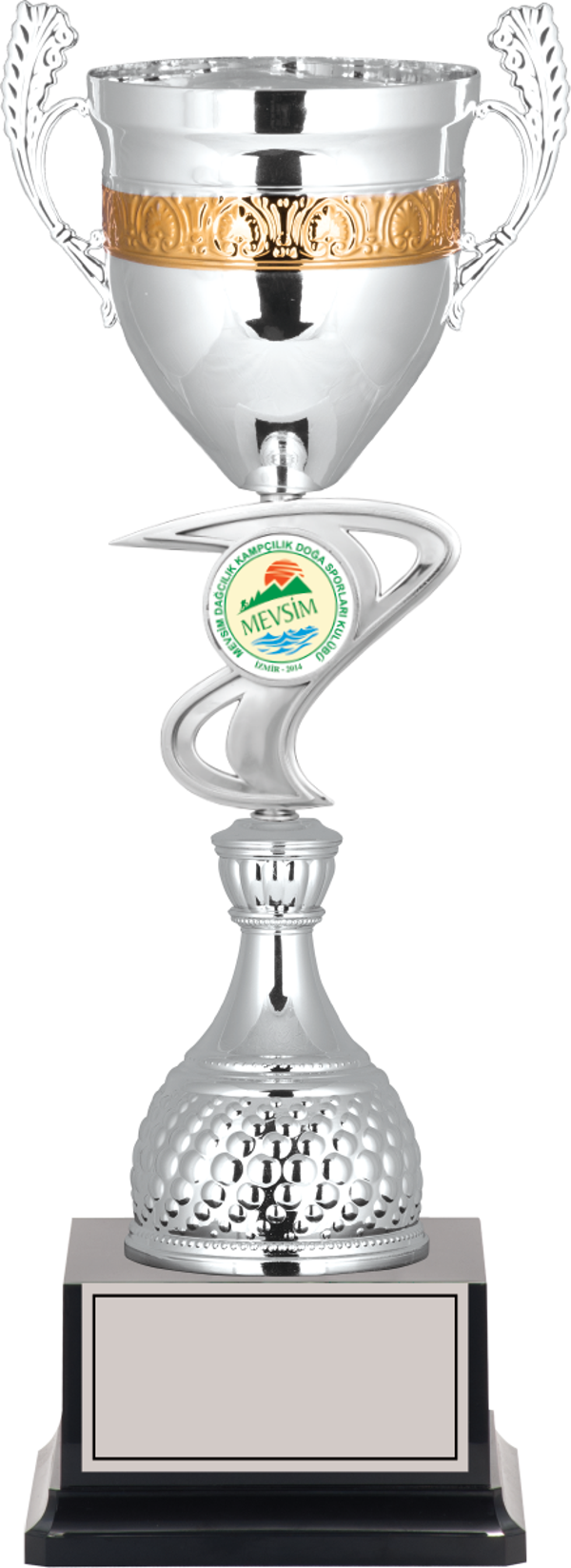 ODAK KUPA - Elit Kupalar - ELT-014 B - 51 cm - Image 1