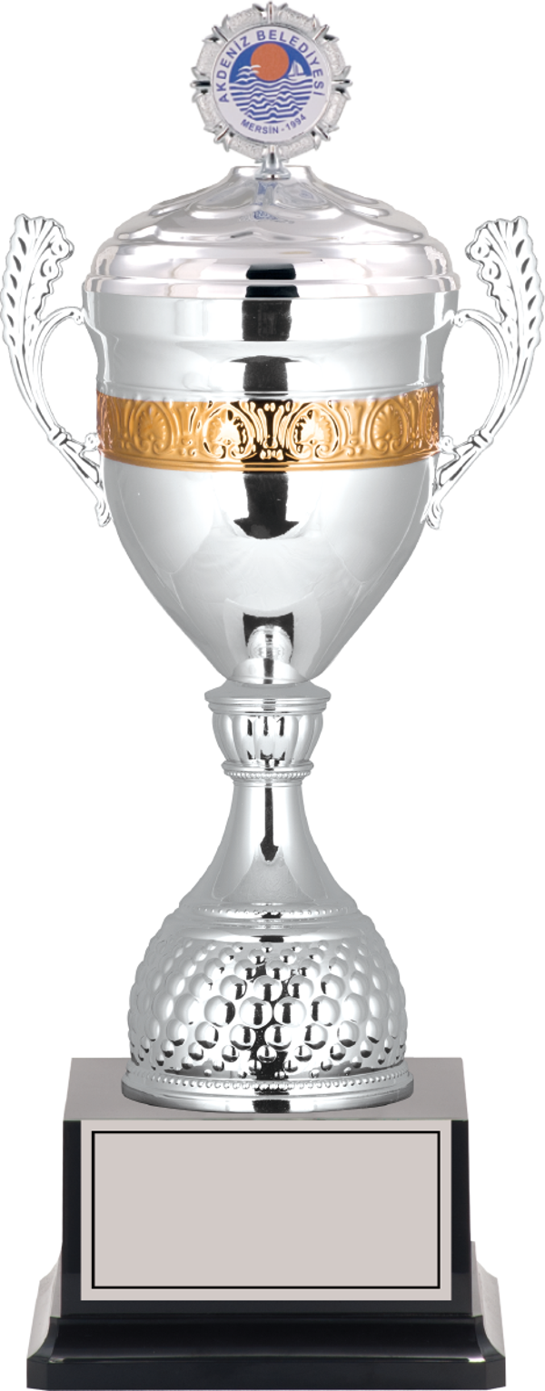 ODAK KUPA - Elit Kupalar - ELT-017 B - 49 cm - Image 1